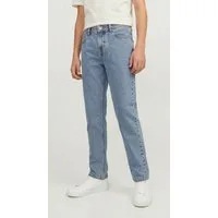 Jack & Jones Junior Regular-fit-Jeans JJICLARK JJORIGINAL SQ 348 NOOS JNR