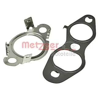 Metzger Dichtungssatz f?r AGR-Ventil Citroen Fiat Peugeot 0899164 2,0