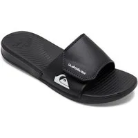 Quiksilver Bright Coast Sandale
