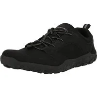 ENDURANCE Kendy Sneaker im Barfuß-Schuhdesign für natürliches Gehen