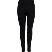 ONLY Leggings