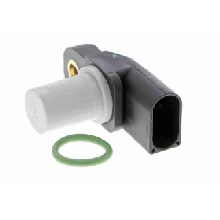 Vemo Sensor f?r Nockenwellenposit BMW Land Rover MG Opel Rover V20-72-0515-1