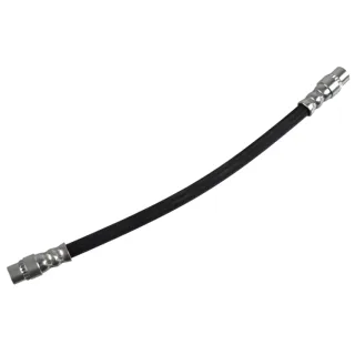 Febi Bremsschlauch hinten Citroen Berlingo Xsara Peugeot Partner Renault 19
