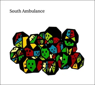 South Ambulance