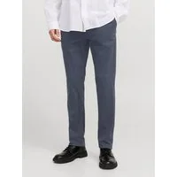 Jack & Jones Chinohose JPSTMARCO JJDAVE NOOS