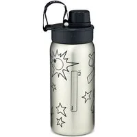 ergobag Trinkflasche Trinkflasche