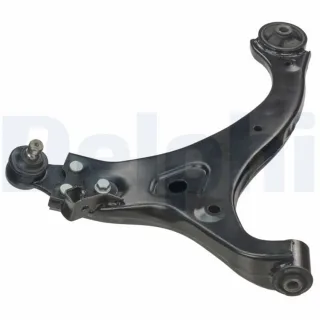 Delphi Querlenker vorne links Hyundai Ix55