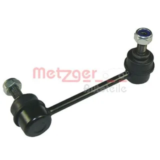 Metzger Koppelstange hinten links Honda CR-V RD 53023013