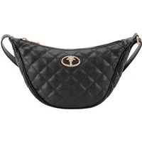 JOOP! Schultertasche Joop - Damen Schultertasche Bellagio Ivy