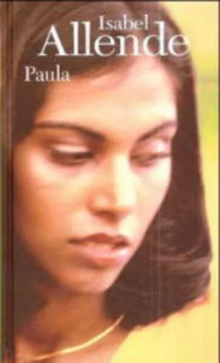 Paula Sonderausgabe