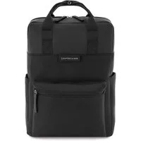 Kapten & Son Rucksack Bergen Small Backpack