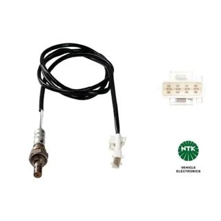NTK Lambdasonde Citroen Berlingo Saxo Peugeot 206 306 307 Partner