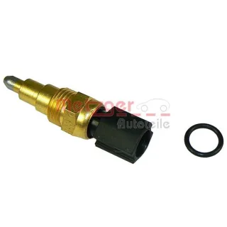 Metzger Temperaturschalter f?r K?hlerl?fter Kia Mazda Proton