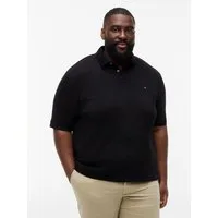 Tommy Hilfiger Big & Tall Poloshirt BT-1985 REGULAR POLO Große Größen