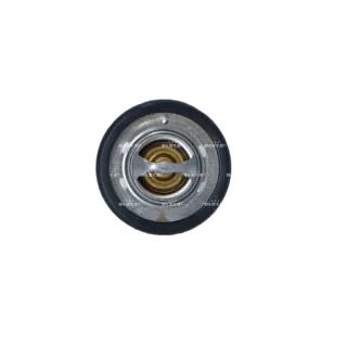 NRF Thermostat Ford Mazda 725206