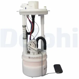 Delphi Kraftstoff-F?rdereinheit Fiat Doblo 119 223