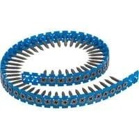 Schnellbauschrauben Feingewinde, Ø 3,9x35mm, PH2 1.000 Stück, Schraubenband
