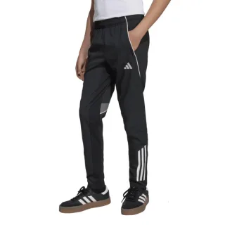 adidas Tiro 25 Competition Pr?sentationshose Kinder