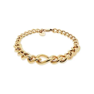 Guido Maria Kretschmer Armband 89224202