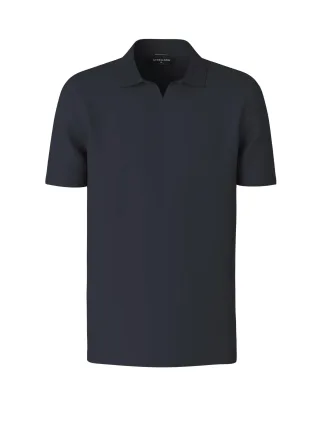 Strellson - Pepe-PV02 10017506 Blau - Gr. - XL