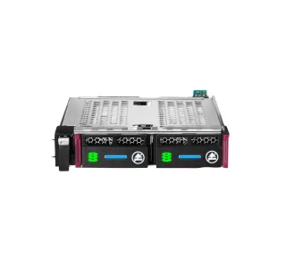 HPE SSD | p19888-b21 | Read Intensive - 240 GB