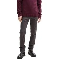 TOM TAILOR Stoffhose JOSH im Five-Pocket Style