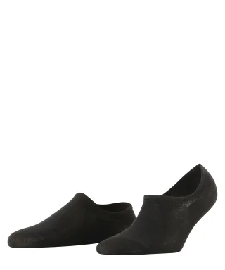 FALKE - FALKE Active Breeze Damen black - Gr. - 40.5