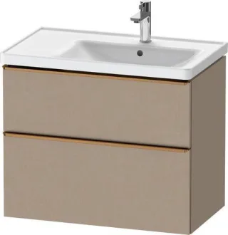 Variante