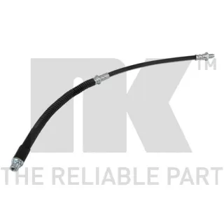 NK Bremsschlauch vorne MG Mg Rover 75