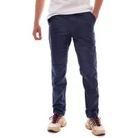 Skratta Funktionshose Outdoorhose Wanderhose Herren - Outdoor Hosen für Herren