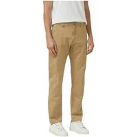 s.Oliver Chinohose mit Stretch