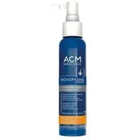 ACM Haarpflege-Set Laboratoire, Novophane, Haarlotionegen Haarausfall
