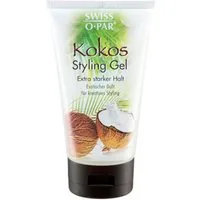 Swiss-o-Par Haargel