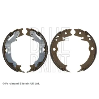 Blue Print Bremsbacken Chevrolet Daewoo 2,0