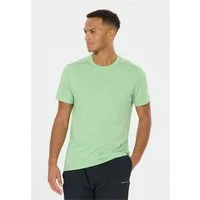 ENDURANCE Funktionsshirt Besy atmungsaktiv