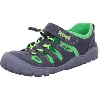 KOEL Madison 2.0 Outdoorsandale