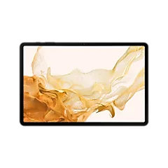Samsung Galaxy Tab S8+ X800 | sm-x800nzaaeub | 8GB RAM - 128GB