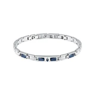 Maserati Armband JM224ATZ39