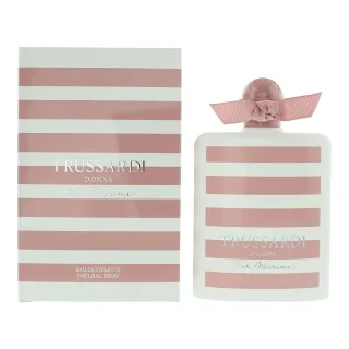Donna Pink Marina - EdT 100ml