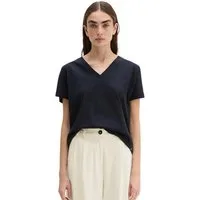 Marc O'Polo T-Shirt aus leichtem Single Jersey