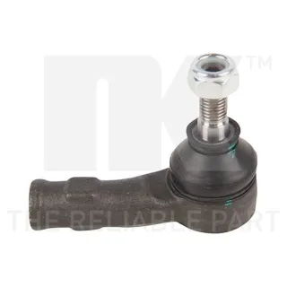 NK Spurstangenkopf vorne rechts Seat VW 5034716