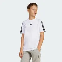 adidas Sportswear T-Shirt ESSENTIALS KIDS T-SHIRT (1-tlg)
