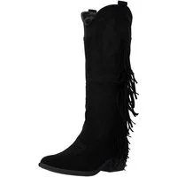 Salinyang Stiefel Cowboystiefel