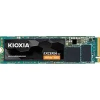 Exceria G2 2 TB, SSD PCIe 3 x4, M.2 2280