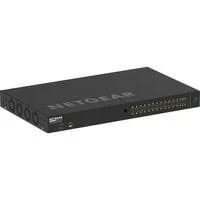 M4250 GSM4230P, Switch