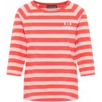 Elbsand T-Shirt Celin softer Griff
