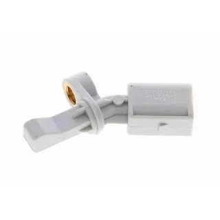 Vemo Raddrehzahlsensor hinten links Audi A2 VW Lupo Polo