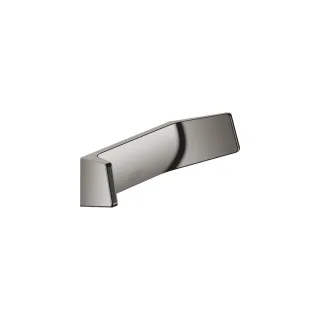 Dornbracht Haken, 2-teilig 83256976-19