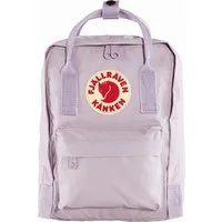 Fjällräven Rucksack Kånken Mini