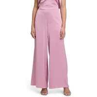 Vera Mont Stoffhose Damen mit Taschen Material